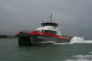 Image of Trearddur Bay